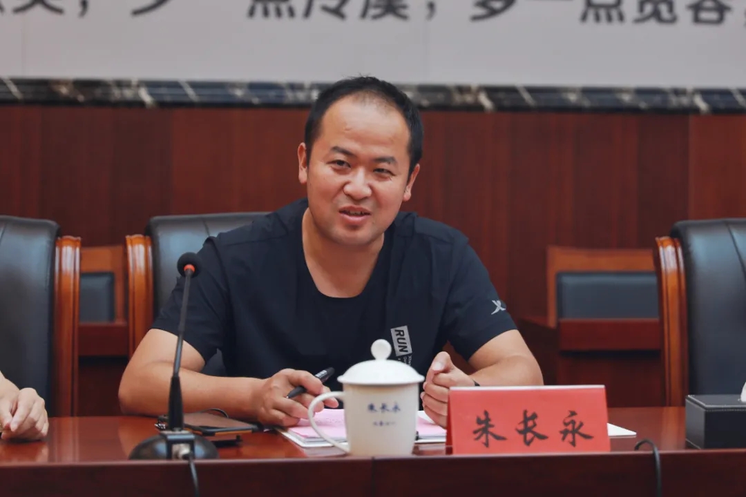 合作共赢谋发展，校企互动谱新篇——博思中国(图7)