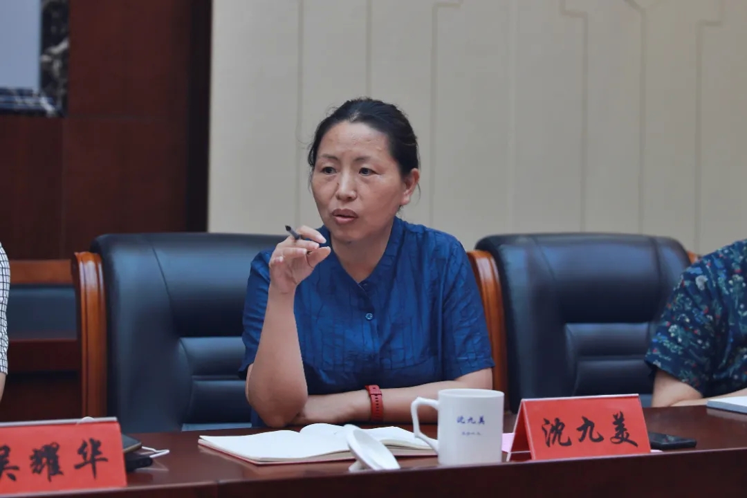 合作共赢谋发展，校企互动谱新篇——博思中国(图9)