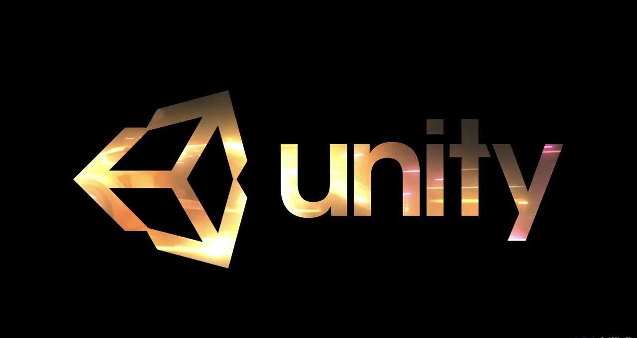 unity3dҵǰôҹ