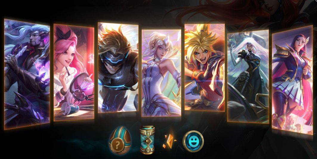 λj9վҳlolϷԭ