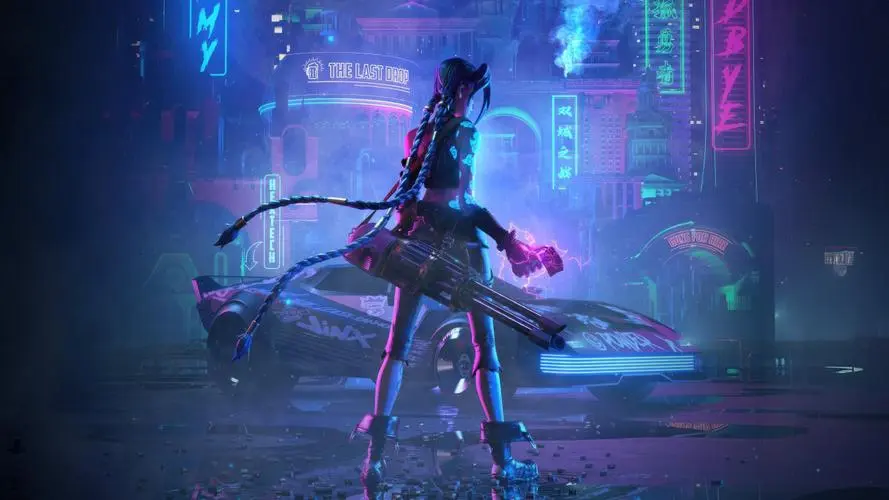 λj9վҳ3dϷҪѧϰЩ