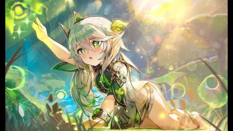 㵽һμLOL羺׼