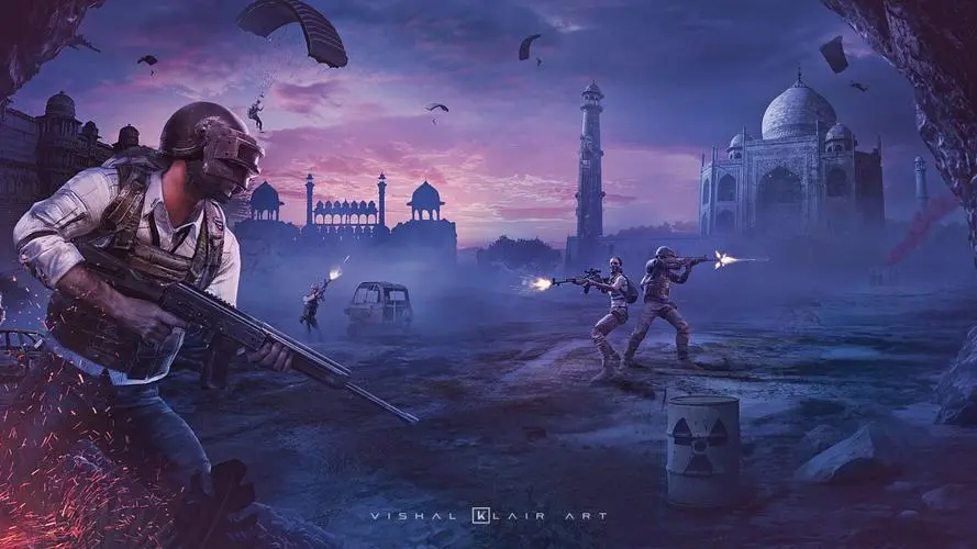ְ羺ĸؾ